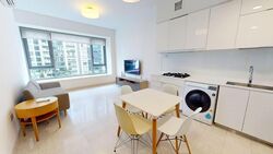 Altez (D2), Apartment #558398881